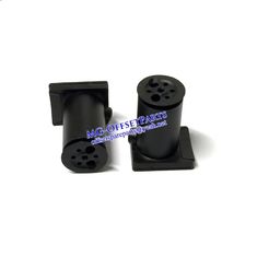 China F2.028.267S/01, HD SM / CD102 LIFTING SUCKER NOZZLE proveedor