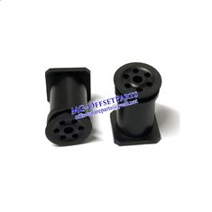 China F2.028.280S, HD SM74 LIFTING SUCKER NOZZLE proveedor