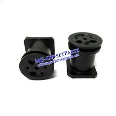 China G2.028.010/04,HD SM52 LIFTING SUCKER NOZZLE proveedor
