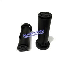 China MV.056.997/01,HD CD74 / XL75 LIFTING SUCKER NOZZLE proveedor