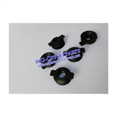 China 42.016.073,HD GTO52 GTO46 PRINTING MACHINE RUBBER SUCKER proveedor