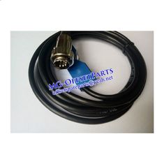 China HD SENSOR OPT RS PROX, 91.165.1521, HD REPLACEMENT PARTS proveedor