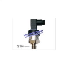China 91.110.1381, HD SENSOR PIEZR GAUG PRES H12405, HIGH QUALITY HD REPLACEMENT PARTS proveedor