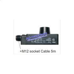 China 61.110.1494, 61.110.1492, MV.037.756, ORIGINAL HD MACHINE SENSOR proveedor