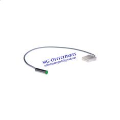 China HD SENSOR G2.110.1351/01 proveedor
