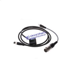 China HD SENSOR F2.110.1463 proveedor