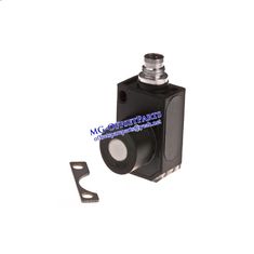 China HD SENSOR L2.110.1495 proveedor