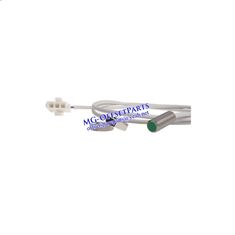 China G2.110.1361 BLANKET WASH SENSOR proveedor