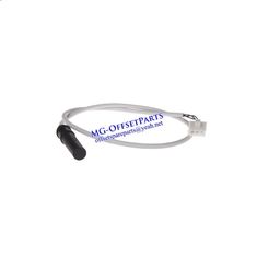 China G2.198.1563 HD WATER SENSOR proveedor