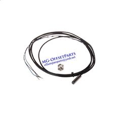 China 61.110.1325 IMPRESSION CYLINDER POSITIONING SENSOR proveedor