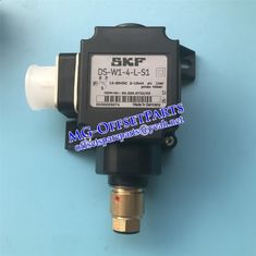 China 00.250.0722/03,DS-W1-4-L-S1,HD SENSOR EMECH SWIT PRES proveedor