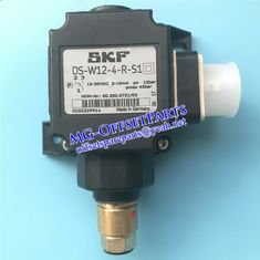 China 00.250.0721/03,DS-W12-4-R-S1,HD SENSOR EMECH SWIT PRES proveedor