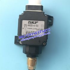 China 00.250.1053/03,DS-W20-4-S1,HD SENSOR EMECH SWIT PRES proveedor
