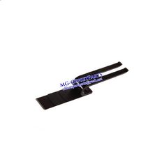 China 66.028.110F,HD SPEEDMASTER BENT FRAME BLADE SHEET SEPARATOR proveedor