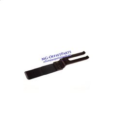 China F2.028.476S,HD BENT FRAME BLADE SHEET SEPARATOR proveedor
