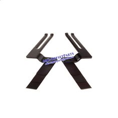 China L4.028.167S,L4.028.168S HD SM52 / 74 ANGLED BLADE SHEET SEPARATORS proveedor