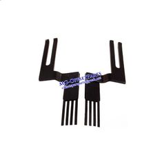 China L4.028.164S,L4.028.165S HD SM52 / 74 ANGLED FORKED SHEET SEPARATORS proveedor