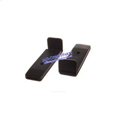 China 36.017.084,HD GTO52/46 RUBBER HOOD FOR SHEET SEPARATORS proveedor