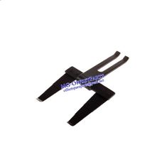 China M3.028.825S/01,HD CD74 / XL75 CENTRE FIX DOUBLE BLADE SHEET SEPARATOR proveedor