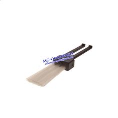 China 66.028.109F,HD SHEET SEPARATOR BRUSH (FEEDER BRUSH) proveedor