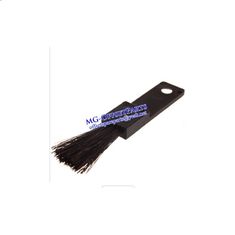 China A4.016.218,HD FEEDER BRUSH (QM / PM46) proveedor