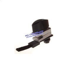 China 04.022.069F/02,HD SHEET SEPARATOR BRUSH proveedor
