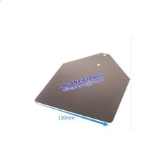 China HD SHEET SMOOTHER (LARGE SHEET HOLD DOWN),66.072.096 proveedor