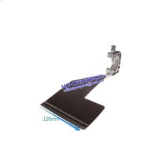 China HD SHEET SMOOTHER,C4.372.384F ,HD OFFSET PRINTING MACHINE PARTS proveedor