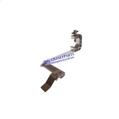 China 66.072.082F,HD SHEET SMOOTHER,HD PARTS proveedor