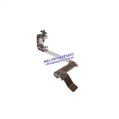 China 66.072.080F,HD SHEET SMOOTHER,HD PARTS proveedor