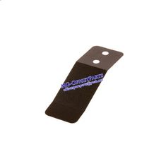 China C4.372.338,HD PLATE SPRING FOR SHEET SMOOTHER proveedor