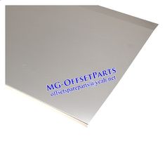 China GTO46 CYLINDER JACKET,GTO46 IMPRESSION CYLINDER,GTO46 PREFECT JACKET proveedor