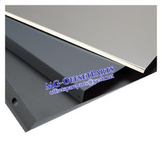 China 82.581.100N,SM102 CYLINDER JACKET,SM102 IMPRESSION CYLINDER,SM102 PREFECT JACKET proveedor