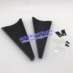 China HD 102 MACHINE INK FOUNTAIN DIVIDER, MV.025.468 ,91.008.013F,91.008.014F proveedor