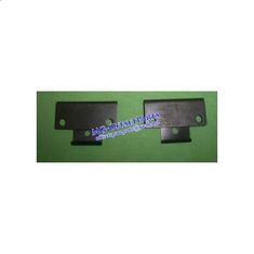China M2.006.009,HD SM74 LEAF SPRING, BLANKET LOCK CLAW FOR BLANKET CLAMP PLAIN M SERIES proveedor