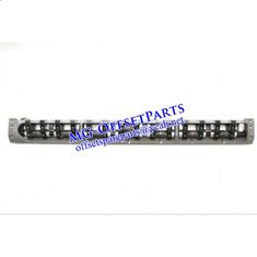 China HD SM74/PM74 GRIPPER BAR,M2.014.003S,M2.014.003F,HEILDELBERG PM74/SM74 DELIVERY GRIPPER BAR. proveedor