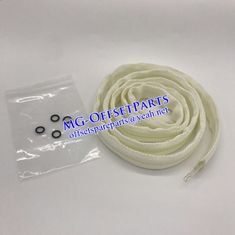 China 00.580.4473/03,HD SM52 MACHINE AUTO PLATE CLAMP REPAIR KIT proveedor