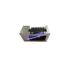 China HD LEIBINGER LETTERPRESS NUMBERING MACHINE MODEL 10 6 DIGIT FORWARDS, HD REPLACEMENT PARTS. proveedor