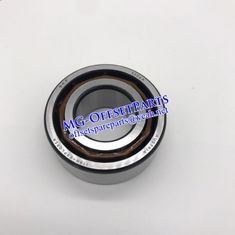 China HD MACHINE TAPERED BALL BEARING ,00.520.0664,SPARE PARTS FOR HD PRINTING MACHINE proveedor