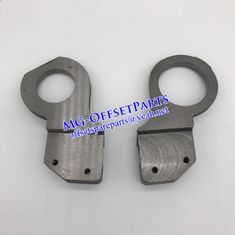 China 71.010.308,71.010.310,HD MACHINE SUPPORT DS AND OS ,MV.004.257,MV.033.602,HD SPARE PARTS proveedor