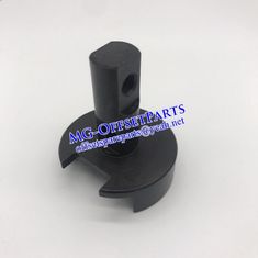 China 71.010.116,HD 102 MACHINE JOURNAL BOX OS proveedor