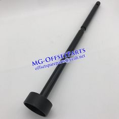 China HD 102 MACHINE SHAFT CPL, 82.010.201S, 82.010.204S, 82.010.206S, 82.010.207S proveedor