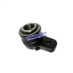 China 91.008.005F,HD SM/CD102 &amp; SM72 INKDUCT CLUTCH proveedor