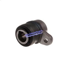 China HD OVER RUNNING CLUTCH,82.008.005,HD 102 MACHINE PARTS proveedor