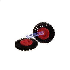 China 66.891.006,HEIDEBERG HARD BRISTLE BRUSH WHEEL proveedor