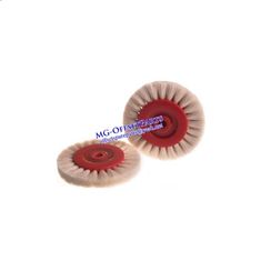 China 66.020.122,HD SOFT BRISTLE BRUSH WHEEL proveedor