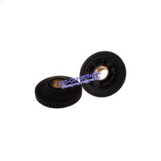 China MV.005.247,93.015.353,HD SLOW DOWN WHEELS,HD SUCTION DISC proveedor