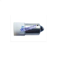 China 00.780.1786, HD LED LAMP, HD MACHINE SPARE PARTS, HD OFFSET PRINTING MACHINE PARTS. proveedor