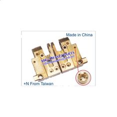 China HD MACHINE HOUSING OS,C5.072.202/04, HOUSING DS, C5.072.201/04, HIGH QUALITY HD REPLACEMENT PARTS proveedor