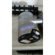 China L2.179.1501/04, HD BLOWER proveedor